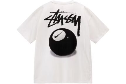 Nike-x-Stussy-8-Ball-T-shirt-Mul.jpeg