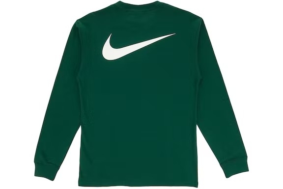 Nike-x-Stussy-L-S-T-Shirt-Green-1.jpeg