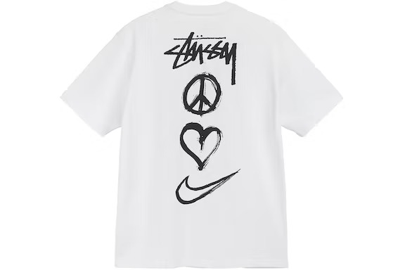 Nike-x-Stussy-Peace-Love-Swoosh-1-1.jpeg