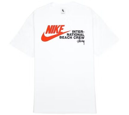 Nike-x-Stussy-Reach-The-Beach-Po.jpeg