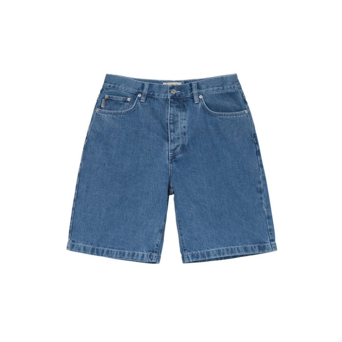Stussy-Denim-Big-Ol-Jean-Shorts-Blue1.jpg
